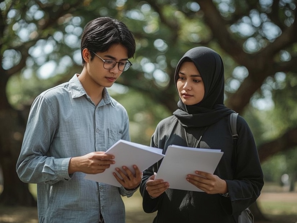 Perbandingan Keputusan Manajer dalam Menangani Risiko Rumah, Perjalanan, Kesehatan, Hukum, dan Surya